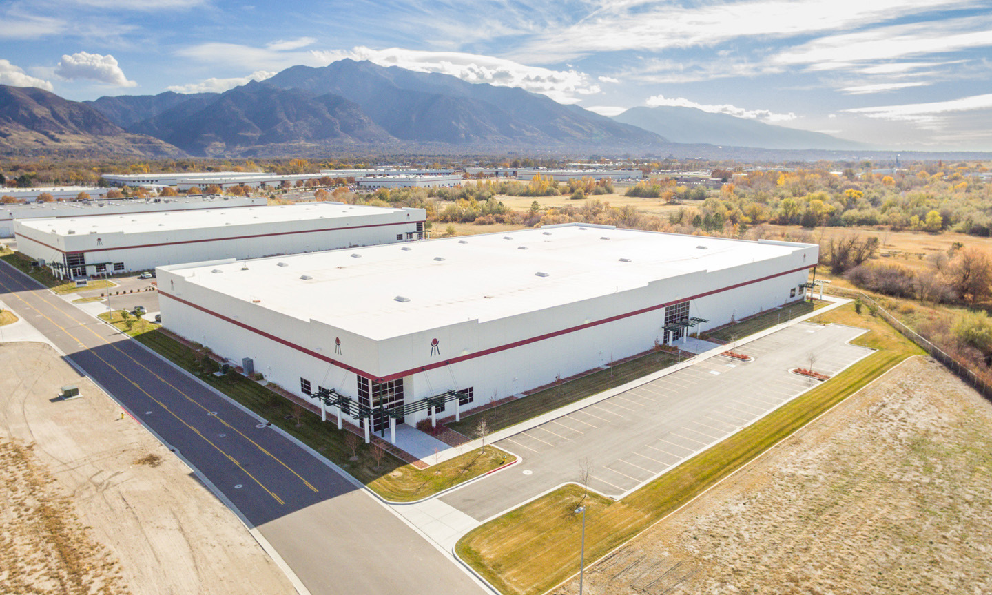 rocky mountain maintenance co