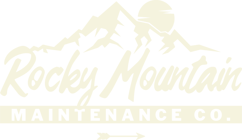 Rocky Mountain Maintenance Co.